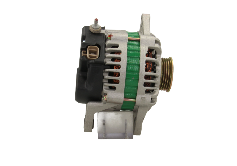 HC-Parts Lichtmaschine passend für Mazda  323F  JA1353IR 80 A