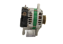 Charger l'image dans la galerie, HC-Parts Lichtmaschine passend für Mazda  323F  JA1353IR 80 A