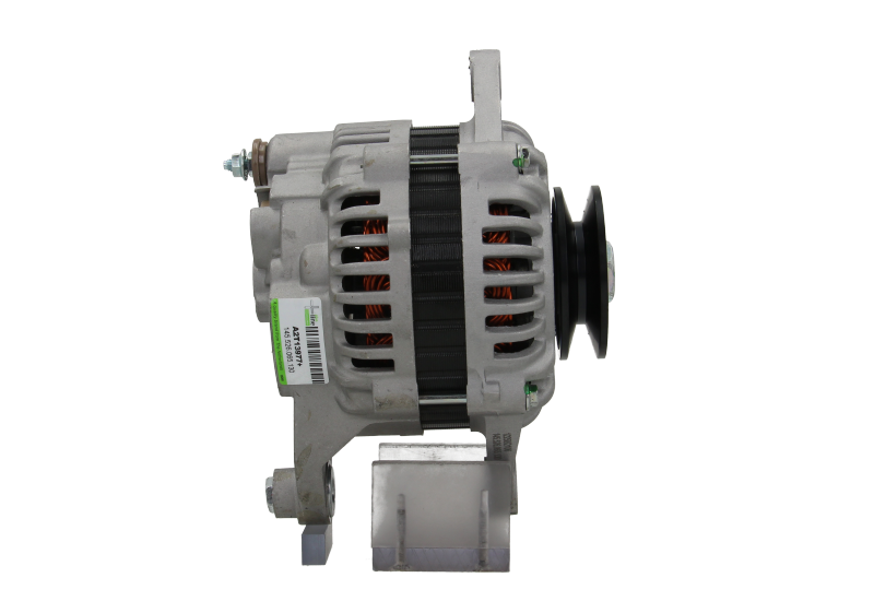 Lichtmaschine passend für Mazda   A2T13977 65 A