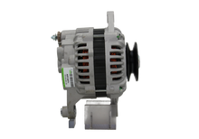 Laden Sie das Bild in den Galerie-Viewer, Lichtmaschine passend für Mazda   A2T13977 65 A