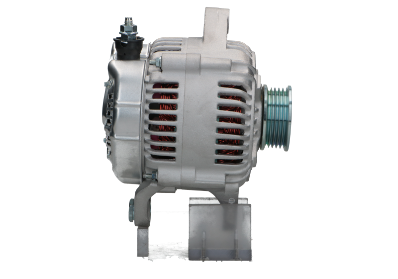Lichtmaschine passend für Mazda   RNL7240ND 90 A