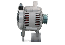 Laden Sie das Bild in den Galerie-Viewer, Lichtmaschine passend für Mazda   RNL7240ND 90 A