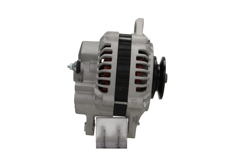 Alternator suitable for Mitsubishi A3T41876 75 A