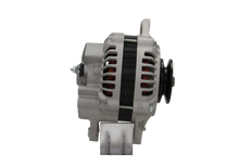Load image into Gallery viewer, Alternator suitable for Mitsubishi A3T41876 75 A