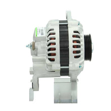Load image into Gallery viewer, Alternator suitable for Hyundai Santamo A3T45691 90 A