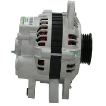 Load image into Gallery viewer, Alternator suitable for Hyundai Tucson (Mitsubishi 155518080 80 A