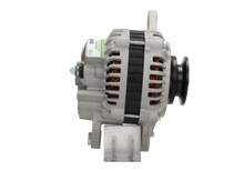Load image into Gallery viewer, Alternator suitable for Hyundai H100 37300-32131 75 A