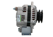 Load image into Gallery viewer, Alternator suitable for Mitsubishi A3T09799 65 A