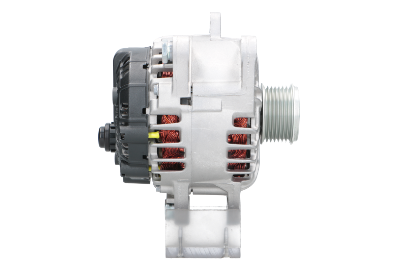 New Valeo alternator suitable for Hyundai 2655419 150 A