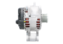 Load image into Gallery viewer, New Valeo alternator suitable for Hyundai 2655419 150 A