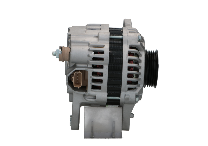 Alternator suitable for Hyundai Space Star A2TA5391 90 A