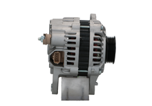 Load image into Gallery viewer, Alternator suitable for Hyundai Space Star A2TA5391 90 A