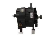 Charger l'image dans la galerie, Generalüberholt Japan Lichtmaschine passend für Mitsubishi  A A4T40387-R 50 A