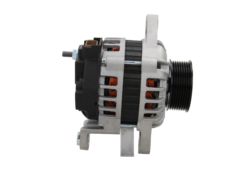 Alternator suitable for Hyundai 2607893 55 A