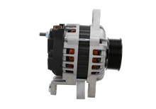 Load image into Gallery viewer, Alternator suitable for Hyundai 2607893 55 A