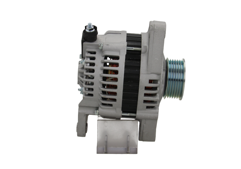 Alternator suitable for Nissan Sunny LR180-725 80 A