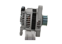 Load image into Gallery viewer, Alternator suitable for Nissan Sunny LR180-725 80 A