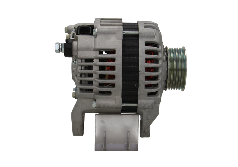 Alternator suitable for Nissan LR190-729 90 A