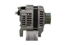 Load image into Gallery viewer, Alternator suitable for Nissan LR190-729 90 A
