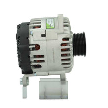 Load image into Gallery viewer, Alternator suitable for Nissan QX56 TG15C113 130 A