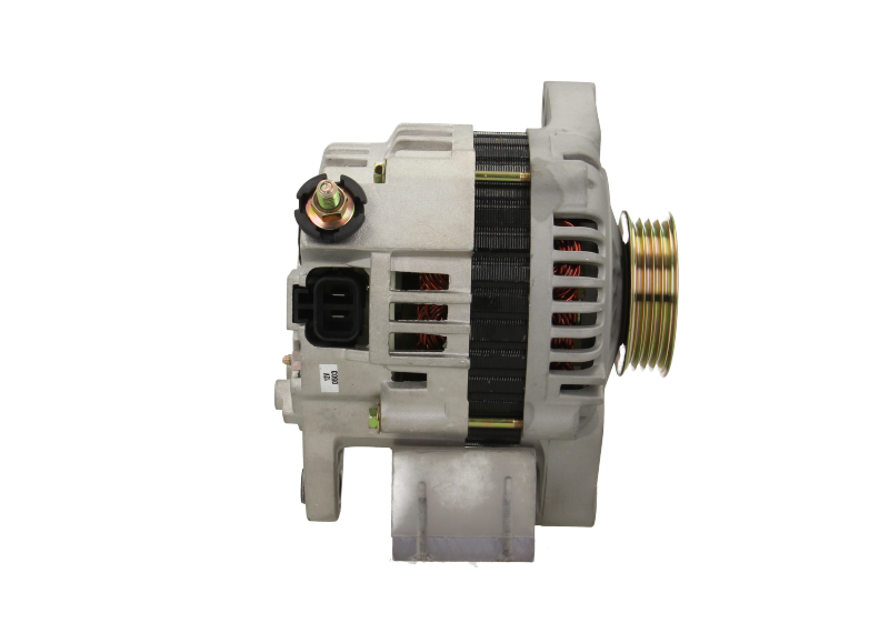 RNL-Aftermarket alternator suitable for Nissan 113583 90 A