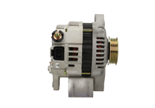 Load image into Gallery viewer, RNL-Aftermarket alternator suitable for Nissan 113583 90 A