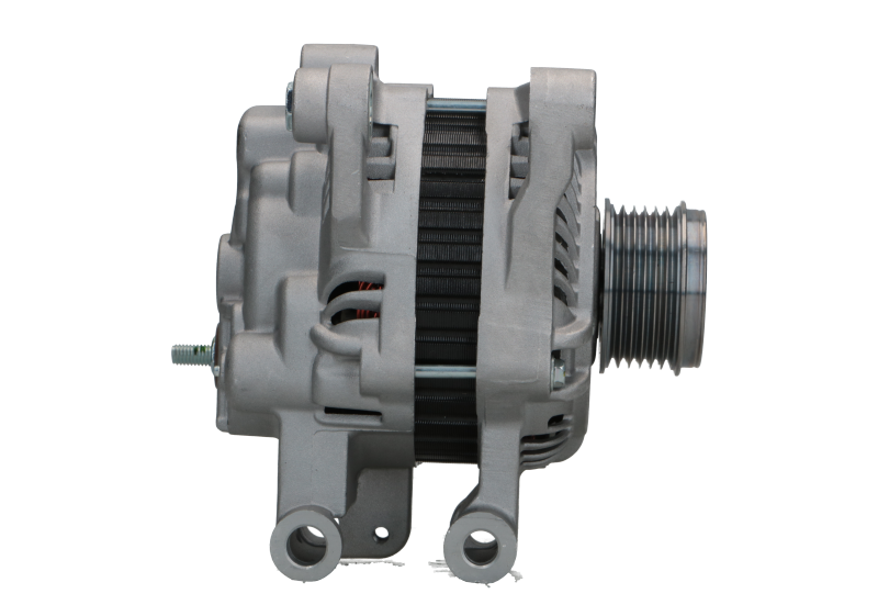 Alternator suitable for Suzuki RNLA5TG1881 75 A