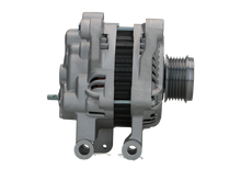 Load image into Gallery viewer, Alternator suitable for Suzuki RNLA5TG1881 75 A