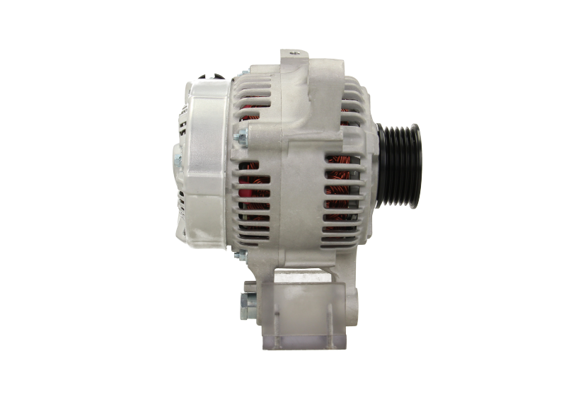 Alternator suitable for Opel RNL9960ND 80 A