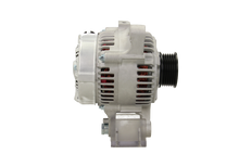 Load image into Gallery viewer, Alternator suitable for Opel RNL9960ND 80 A