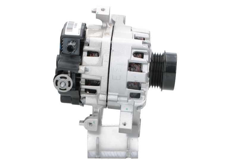 Original new Valeo alternator suitable for Toyota Yaris FG9T012 90 A
