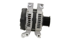 Load image into Gallery viewer, Original new Denso alternator suitable for Toyota Land Cruiser 200 DAN1493 150 A
