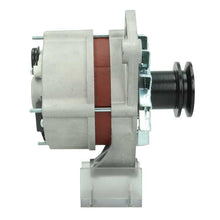 Load image into Gallery viewer, Alternator suitable for Audi/Volkswagen 0120489195 65 A
