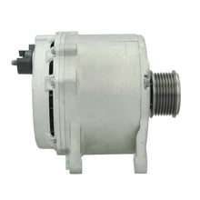 Load image into Gallery viewer, Alternator suitable for Audi Q7 Quattro LR1190-941 190 A