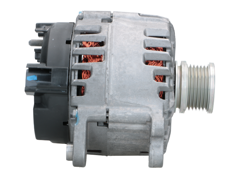 Original new Valeo alternator suitable for Audi Q5 TG15C149 150 A