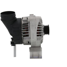 Load image into Gallery viewer, Original New Valeo alternator suitable for BMW 525d Touring A13VI150 95 A