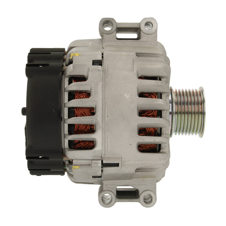 Original new Valeo alternator suitable for BMW X6 xDrive 35i TG23C033 230 A