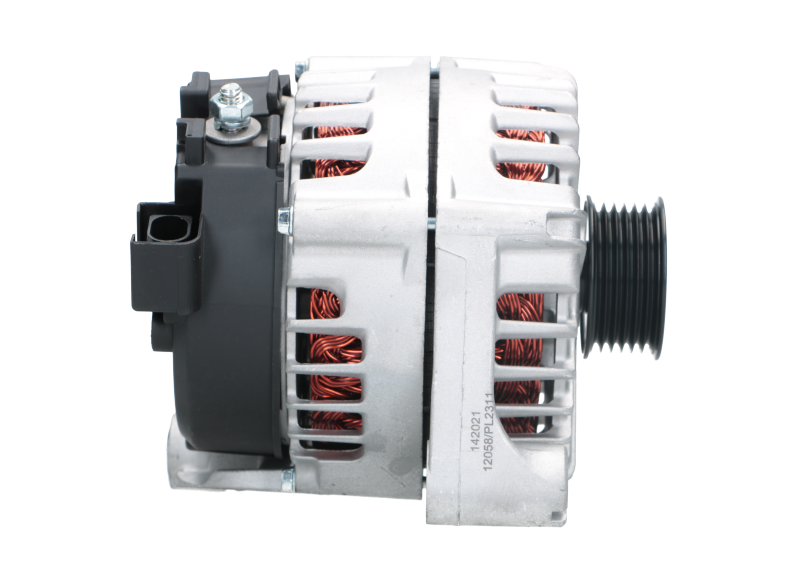 Alternator suitable for Bmw FG23S040 220 A