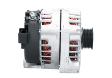 Load image into Gallery viewer, Alternator suitable for Bmw FG23S040 220 A