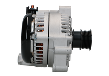 Laden Sie das Bild in den Galerie-Viewer, Lichtmaschine passend für BMW  218i Cabrio  104211-0590 180 A