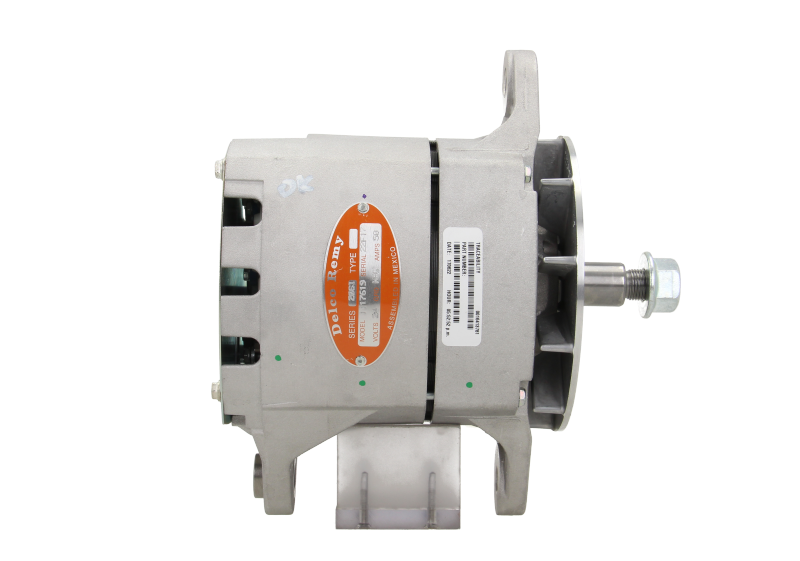 New Remy alternator suitable for Daewoo 1117619 50 A