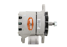 Load image into Gallery viewer, New Remy alternator suitable for Daewoo 1117619 50 A