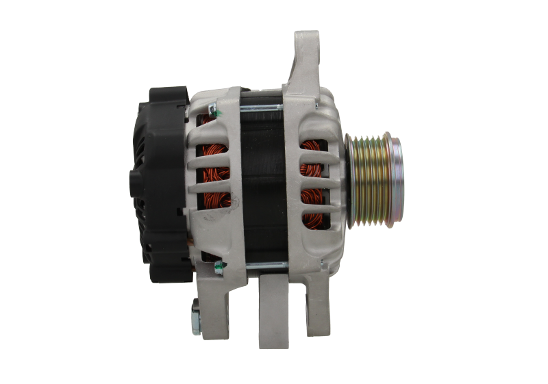 Alternator suitable for Kia Soul A0002613746 90 A