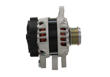 Load image into Gallery viewer, Alternator suitable for Kia Soul A0002613746 90 A