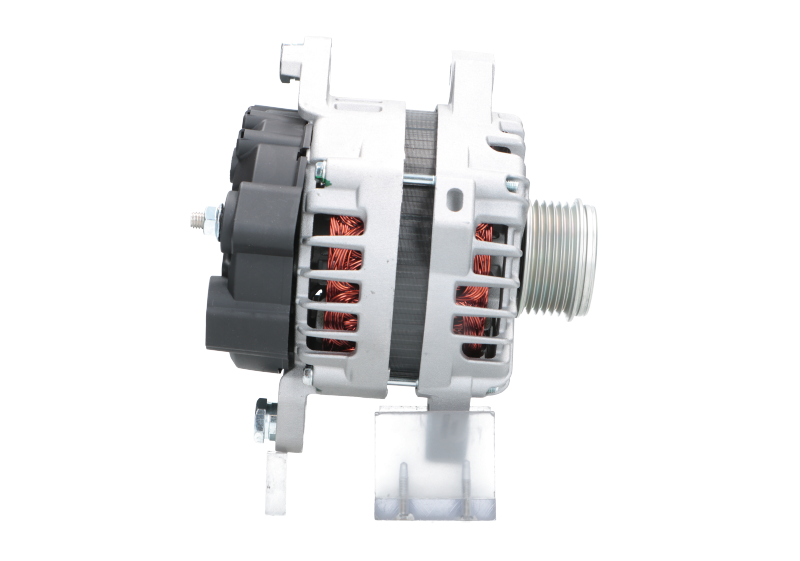 Alternator suitable for Kia FG15S059 130 A