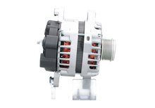 Load image into Gallery viewer, Alternator suitable for Kia FG15S059 130 A