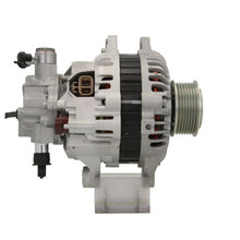 Charger l'image dans la galerie, Generalüberholt OEM Lichtmaschine passend für Hyundai  Sorento  37300-4A110-RW 110 A