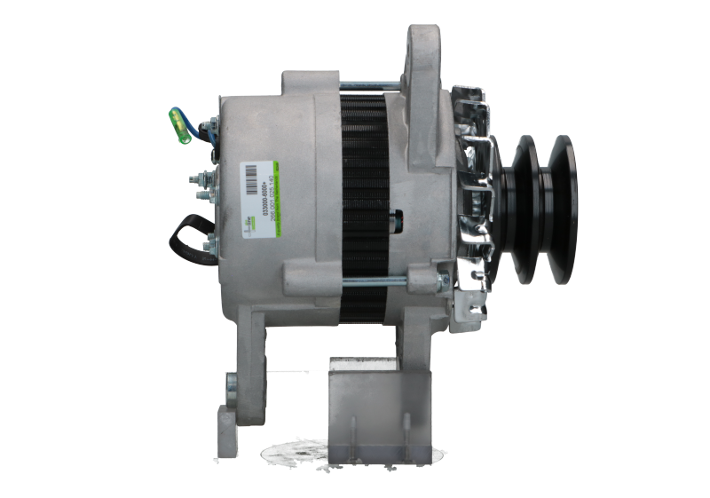 Alternator suitable for Isuzu 0-33000-6000 25 A