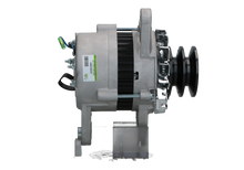 Load image into Gallery viewer, Alternator suitable for Isuzu 0-33000-6000 25 A
