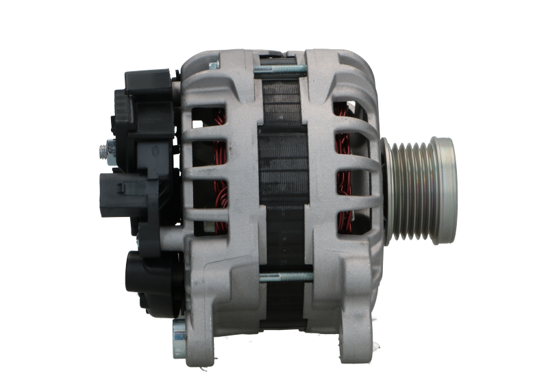 Alternator suitable for Volkswagen Taos F000BL0741 110 A